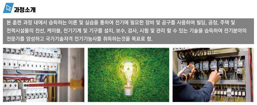 사용자 등록이미지
