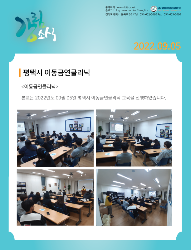 사용자 등록이미지