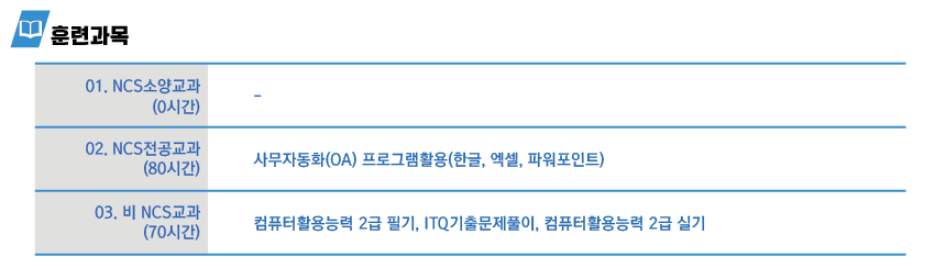 사용자 등록이미지