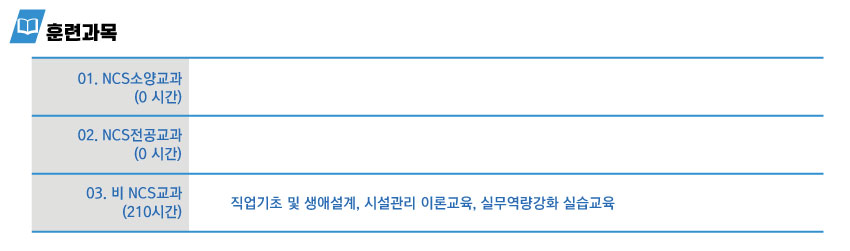 사용자 등록이미지