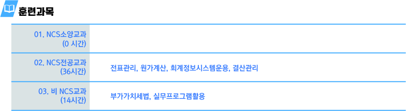 사용자 등록이미지