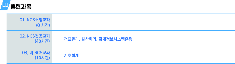 사용자 등록이미지