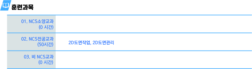 사용자 등록이미지