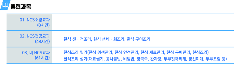 사용자 등록이미지