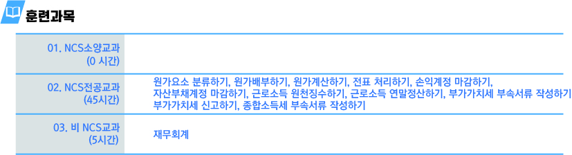 사용자 등록이미지