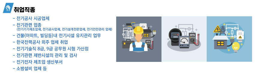 사용자 등록이미지