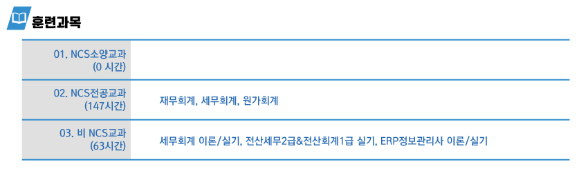 사용자 등록이미지