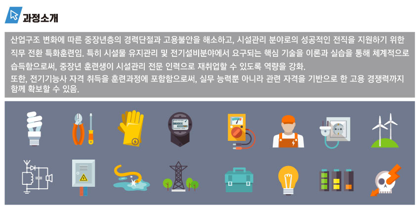 사용자 등록이미지