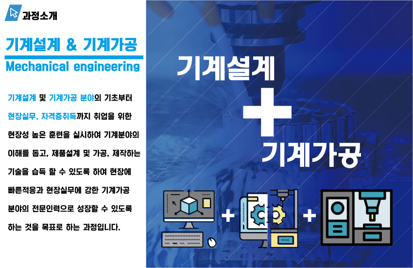 사용자 등록이미지