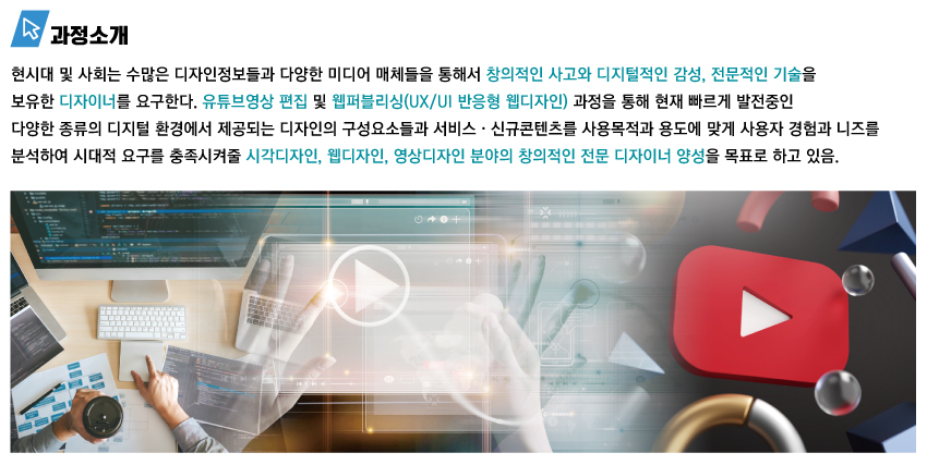사용자 등록이미지