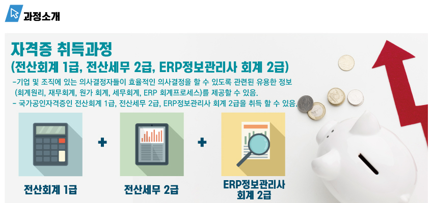 사용자 등록이미지