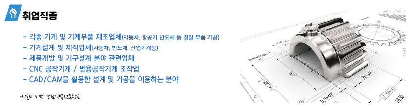 사용자 등록이미지