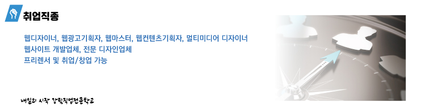 사용자 등록이미지