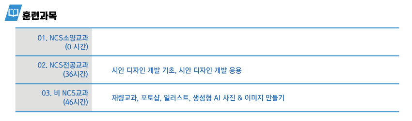 사용자 등록이미지